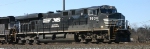 NS 7600